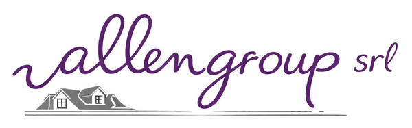 Allen Group SRL